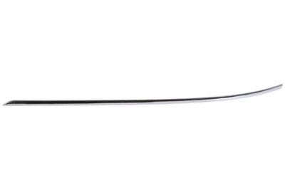 Trim/Protection Strip, bumper BLIC 5703-05-3518971P