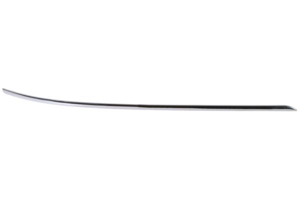 BLIC 5703-05-3518972P Trim/Protection Strip, bumper