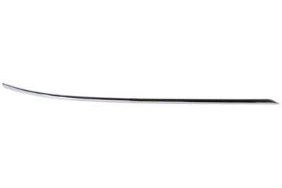 Trim/Protection Strip, bumper BLIC 5703-05-3518972P