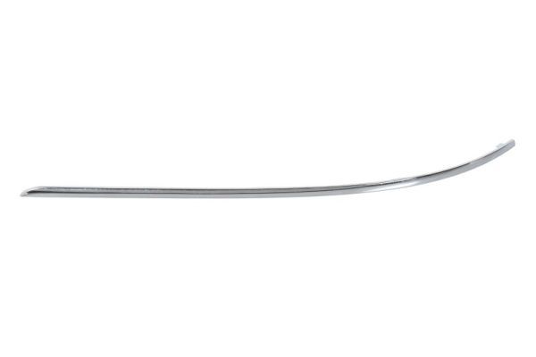 BLIC 5703-05-3518973P Trim/Protection Strip, bumper