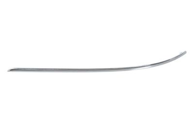 Trim/Protection Strip, bumper BLIC 5703-05-3518973P