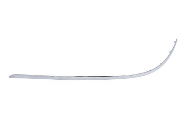 BLIC 5703-05-3518977P Trim/Protection Strip, bumper