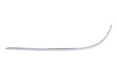Trim/Protection Strip, bumper BLIC 5703-05-3518977P