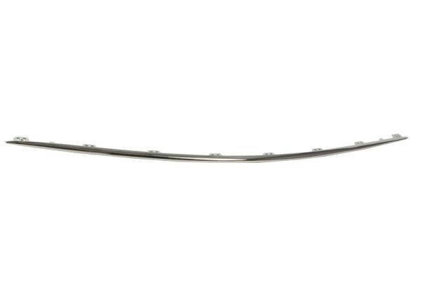 BLIC 5703-05-3519971P Trim/Protection Strip, bumper