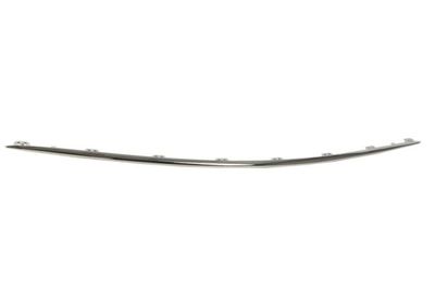 Trim/Protection Strip, bumper BLIC 5703-05-3519971P