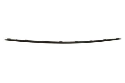 Trim/Protection Strip, bumper BLIC 5703-05-3519972P