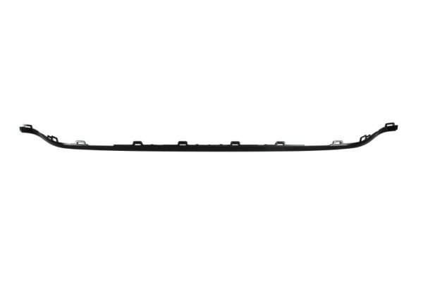 BLIC 5703-05-3521971P Trim/Protection Strip, bumper