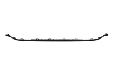 Trim/Protection Strip, bumper BLIC 5703-05-3521971P