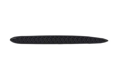 Ventilation Grilles, bumper BLIC 5703-05-3521981P