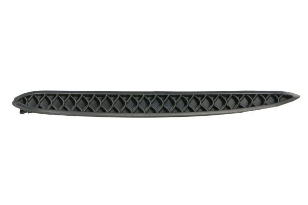BLIC 5703-05-3521982P Ventilation Grilles, bumper