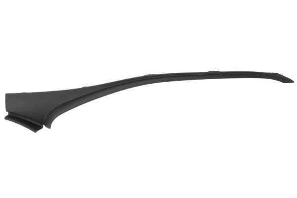 BLIC 5703-05-3522927P Trim/Protection Strip, bumper