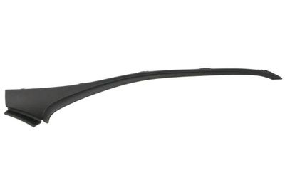 Trim/Protection Strip, bumper BLIC 5703-05-3522927P