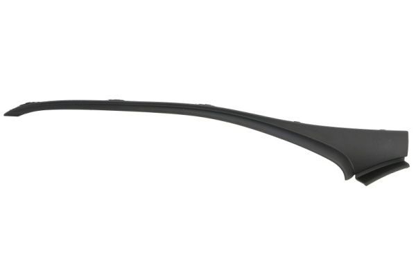 BLIC 5703-05-3522928P Trim/Protection Strip, bumper