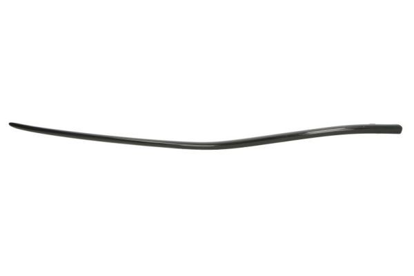 BLIC 5703-05-3522932P Trim/Protection Strip, bumper