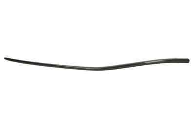 Trim/Protection Strip, bumper BLIC 5703-05-3522932P