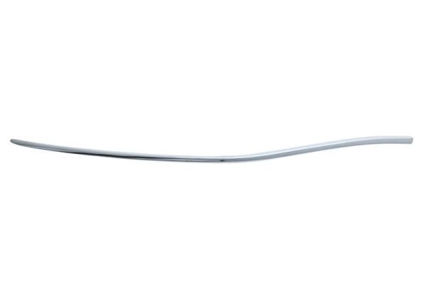 BLIC 5703-05-3522934P Trim/Protection Strip, bumper