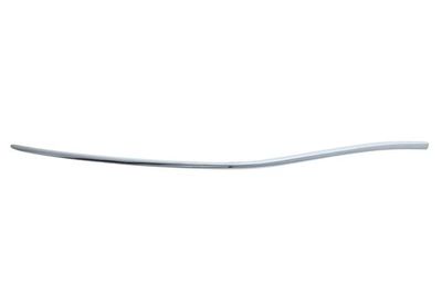 Trim/Protection Strip, bumper BLIC 5703-05-3522934P