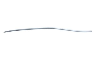 Trim/Protection Strip, bumper BLIC 5703-05-3522935P
