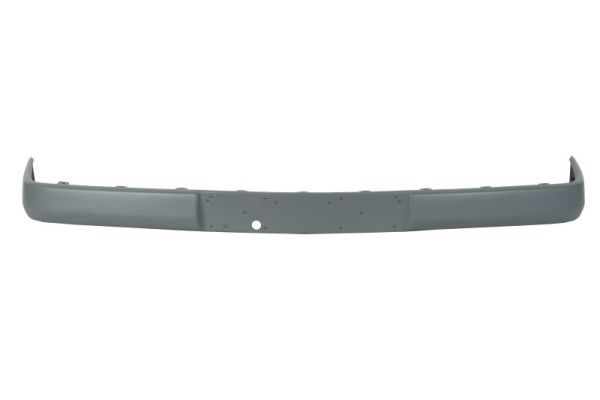 BLIC 5703-05-3526921P Cover, bumper