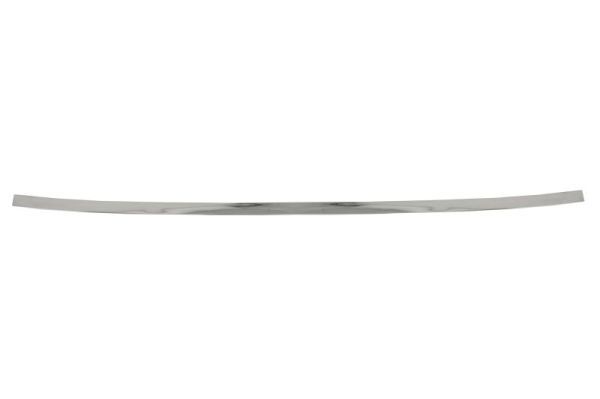 BLIC 5703-05-3526970P Trim/Protection Strip, bumper