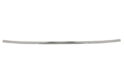 Trim/Protection Strip, bumper BLIC 5703-05-3526970P