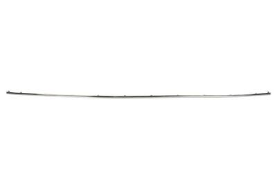 Trim/Protection Strip, bumper BLIC 5703-05-3527969P