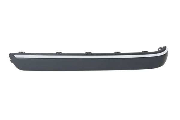 BLIC 5703-05-3527975P Trim/Protection Strip, bumper