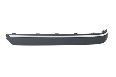 Trim/Protection Strip, bumper BLIC 5703-05-3527975P