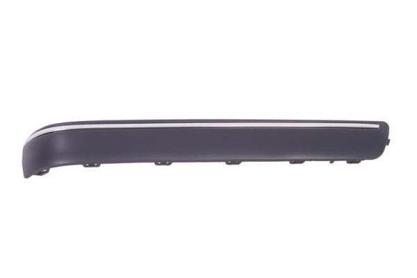 BLIC 5703-05-3527976P Trim/Protection Strip, bumper
