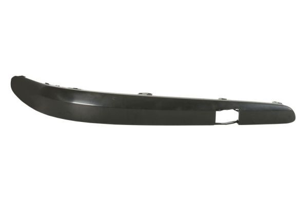 BLIC 5703-05-3528922P Trim/Protection Strip, bumper
