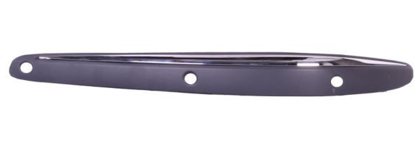 BLIC 5703-05-3528923P Trim/Protection Strip, bumper