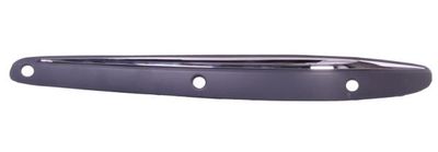 Trim/Protection Strip, bumper BLIC 5703-05-3528923P