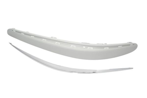 BLIC 5703-05-3528927P Trim/Protection Strip, bumper