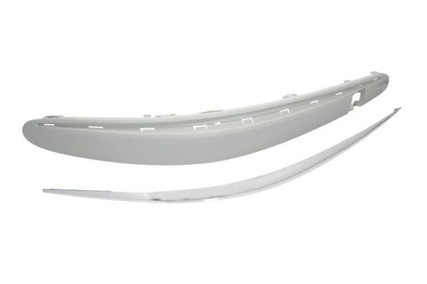 BLIC 5703-05-3528928P Trim/Protection Strip, bumper