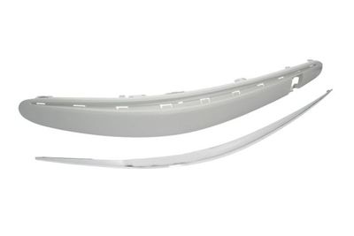 Trim/Protection Strip, bumper BLIC 5703-05-3528928P