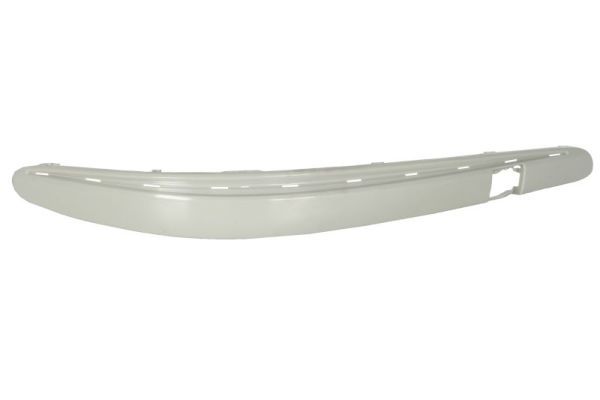 BLIC 5703-05-3528930P Trim/Protection Strip, bumper