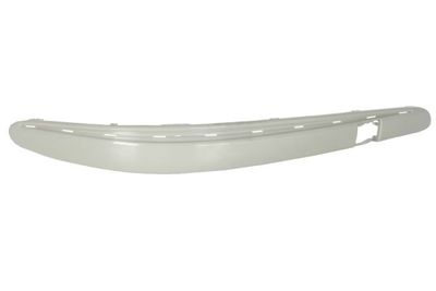 Trim/Protection Strip, bumper BLIC 5703-05-3528930P