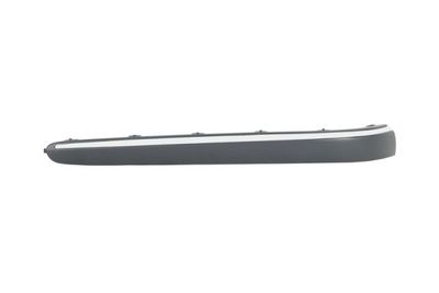 Trim/Protection Strip, bumper BLIC 5703-05-3528971P