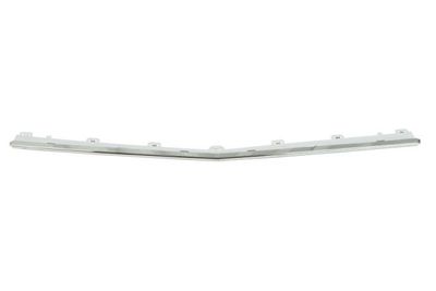 Trim/Protection Strip, bumper BLIC 5703-05-3529927P