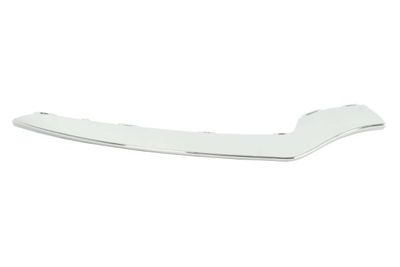 Trim/Protection Strip, bumper BLIC 5703-05-3529928P