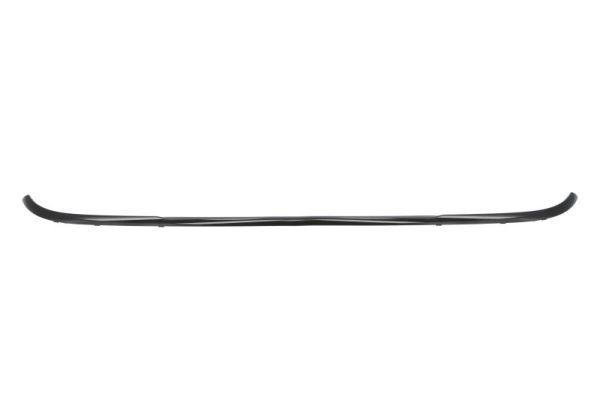 BLIC 5703-05-3529970P Trim/Protection Strip, bumper