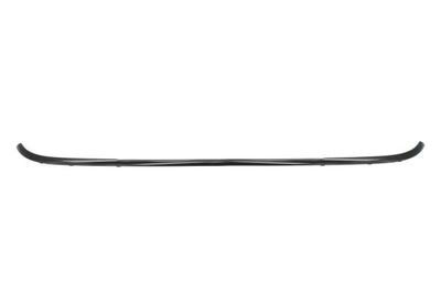 Trim/Protection Strip, bumper BLIC 5703-05-3529970P