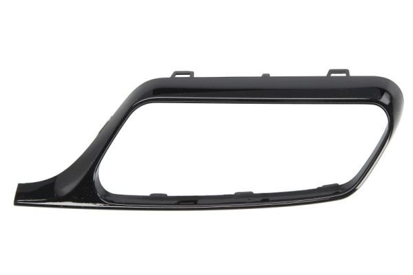 BLIC 5703-05-3529977P Ventilation Grilles, bumper