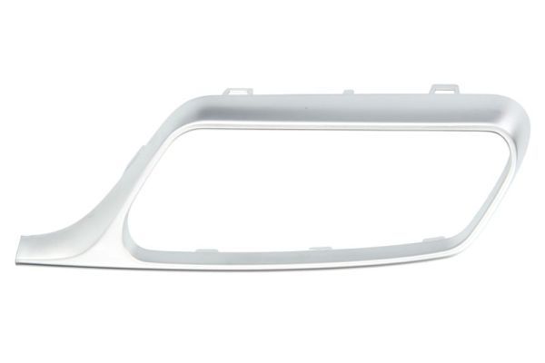 BLIC 5703-05-3529979P Ventilation Grilles, bumper