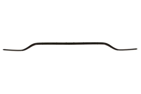 BLIC 5703-05-3531973P Trim/Protection Strip, bumper
