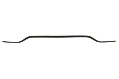 Trim/Protection Strip, bumper BLIC 5703-05-3531973P