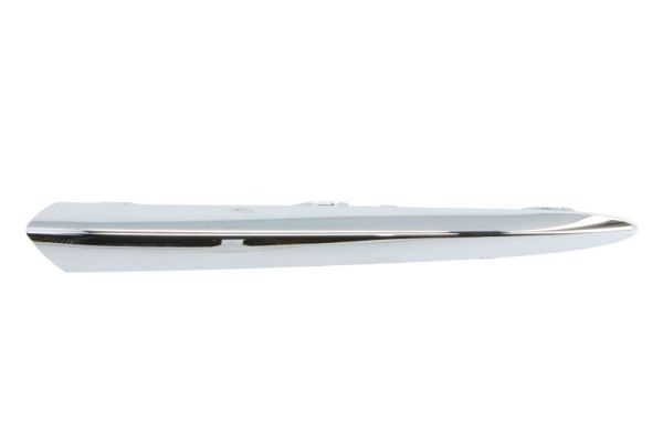 BLIC 5703-05-3534921CP Trim/Protection Strip, bumper