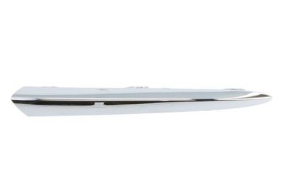 Trim/Protection Strip, bumper BLIC 5703-05-3534921CP