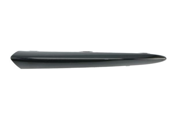 BLIC 5703-05-3534921P Trim/Protection Strip, bumper