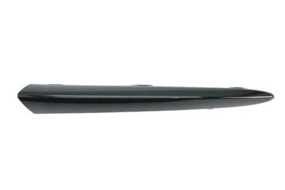 Trim/Protection Strip, bumper BLIC 5703-05-3534921P